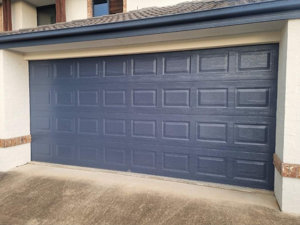 Scenic Rim & Hinterland